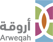 arweqah-logo