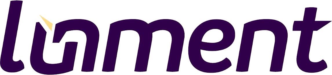 lunment-logo