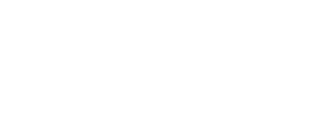 samawah-logo